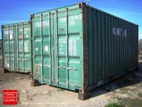 Shipping Containers of Tampa CO image 2